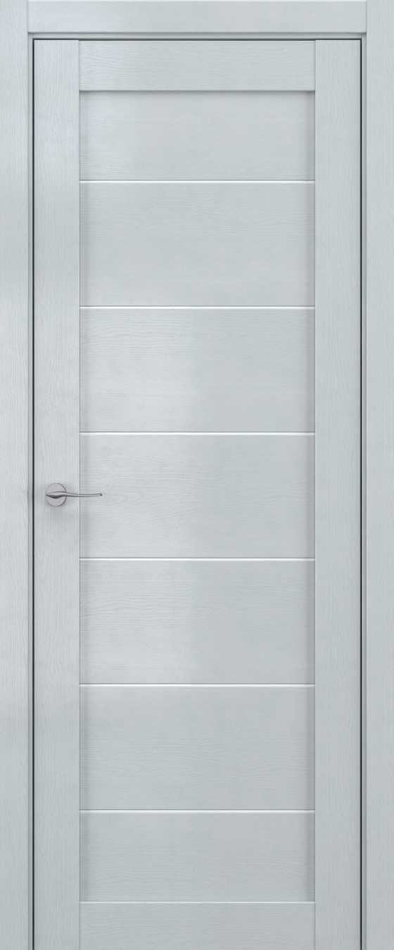 межкомнатная дверь v7 deform до - метр квадратный - центр интерьерных решений - metr2mmetr2m.by