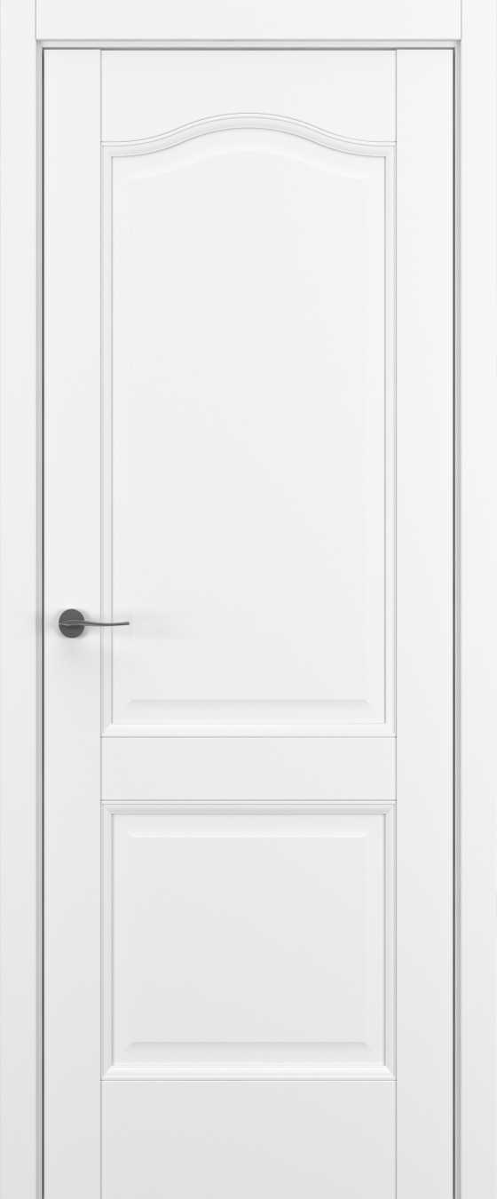 межкомнатная дверь венеция дг baguette b5.1