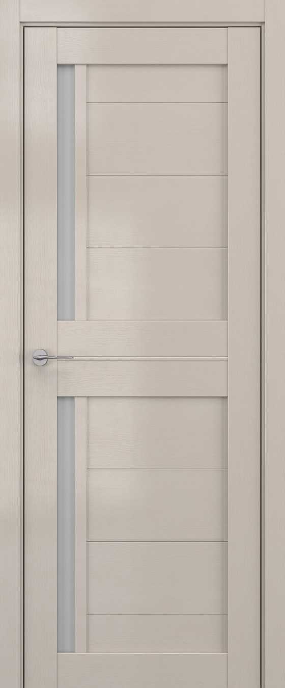 межкомнатная дверь v17 deform до - метр квадратный - центр интерьерных решений - metr2mmetr2m.by