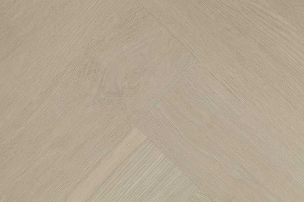 виниловый пол spc floor bonkeel pine 102 дуб гиллам - метр квадратный - центр интерьерных решений - metr2mmetr2m.by