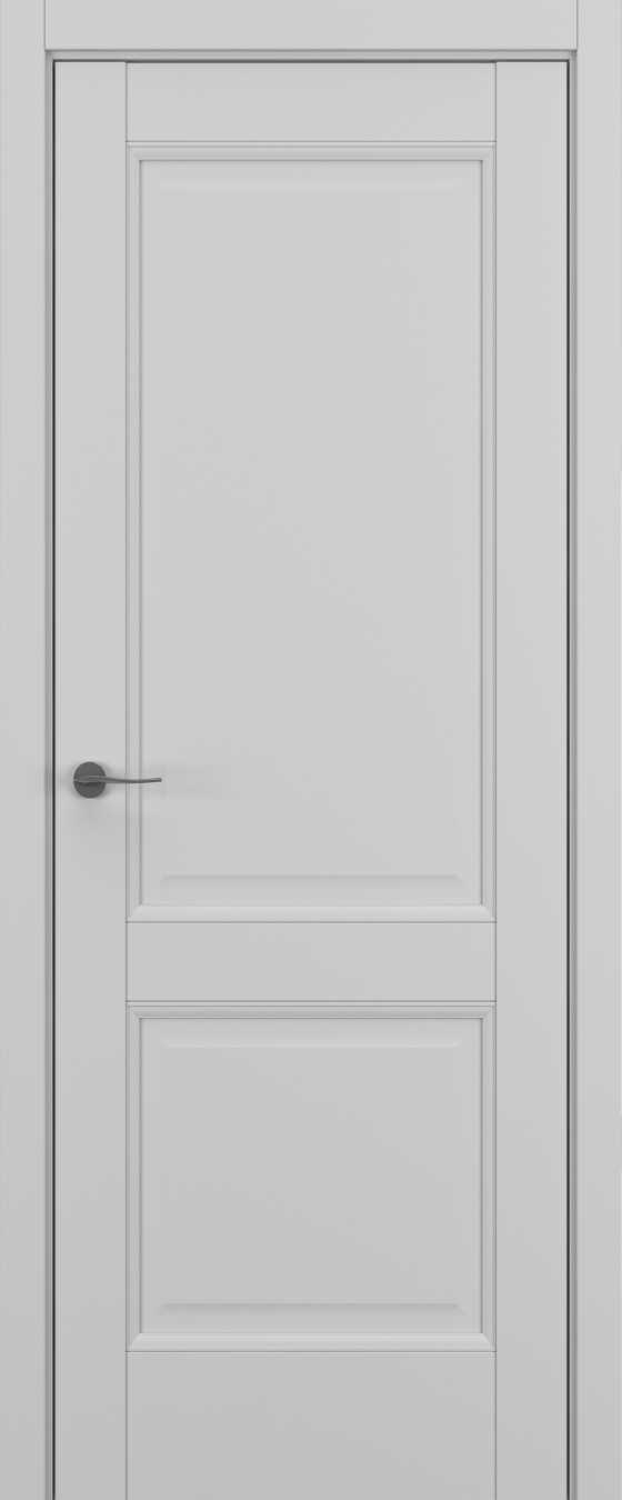 Межкомнатная дверь Венеция ДГ Baguette B5