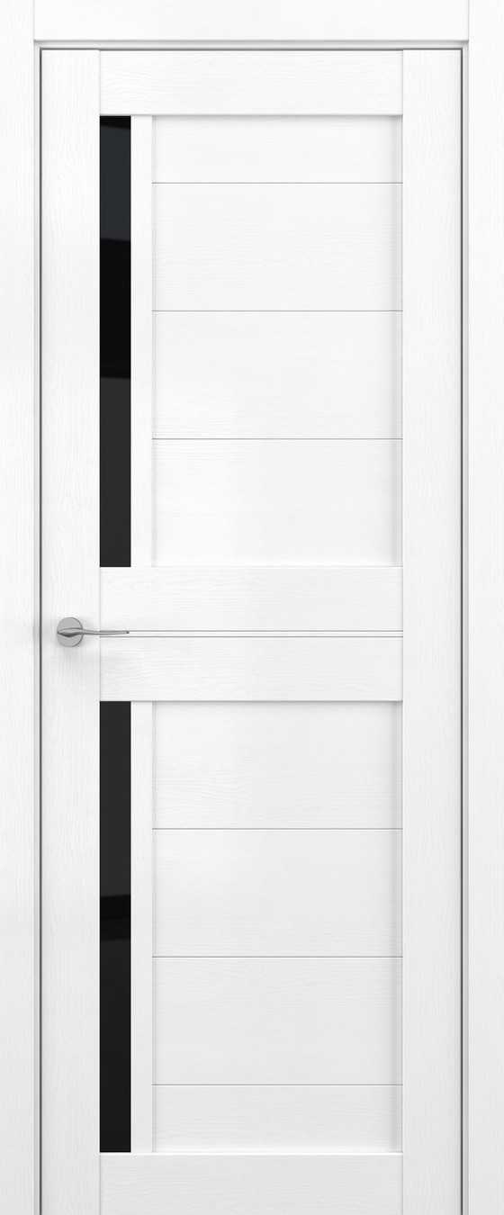 межкомнатная дверь v17 deform до - метр квадратный - центр интерьерных решений - metr2mmetr2m.by