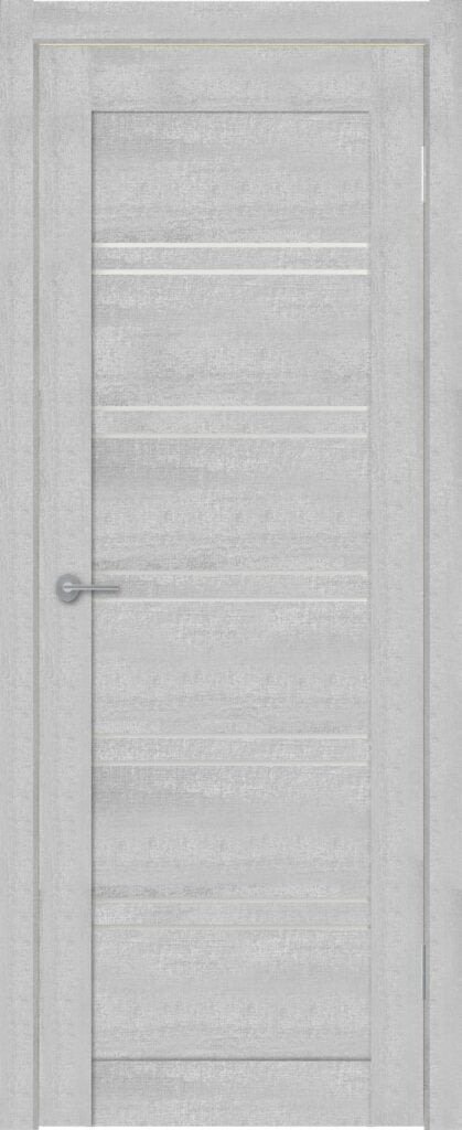 межкомнатная дверь ts5 до - texstyle - metr2mmetr2m.by