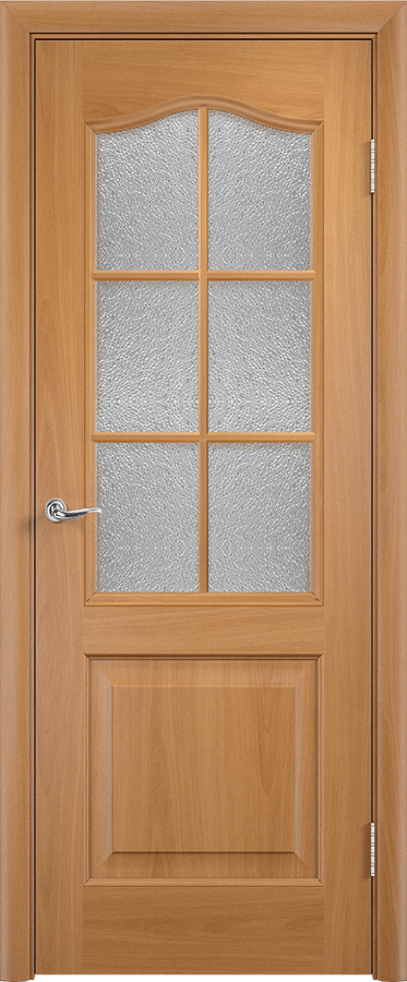 межкомнатная дверь классика до - метр квадратный - центр интерьерных решений - metr2mmetr2mmetr2m.by
