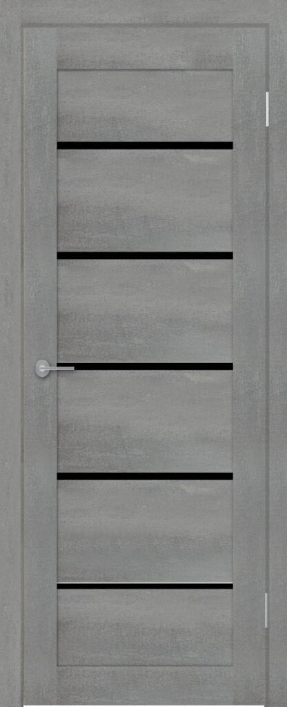 межкомнатная дверь ts8 до - texstyle - metr2mmetr2m.by