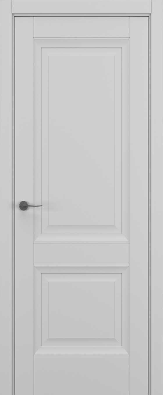 Межкомнатная дверь Венеция ДГ Baguette B2