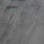 Ламинат Kastamonu ArtFloor Дуб Лакруа 553 - Kastamonu - Metr2m.by