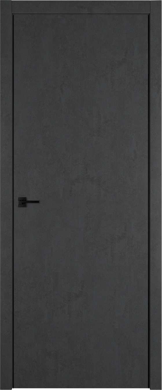 межкомнатная дверь urban z - метр квадратный - центр интерьерных решений - metr2mmetr2m.by