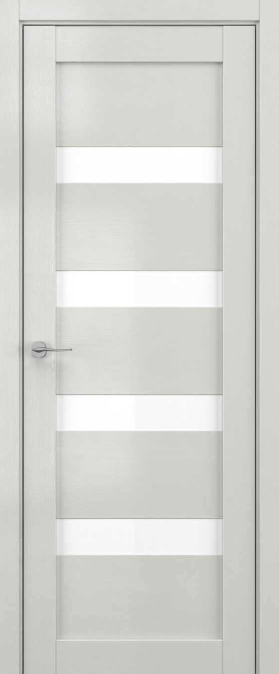 межкомнатная дверь v16 deform до - метр квадратный - центр интерьерных решений - metr2mmetr2m.by