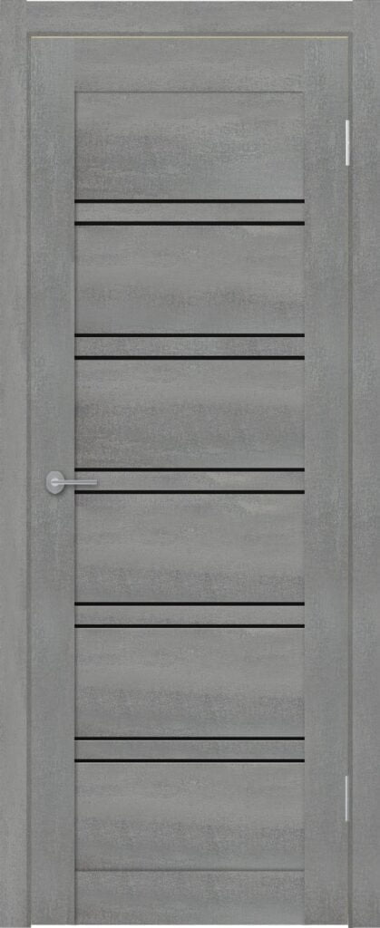 межкомнатная дверь ts5 до - texstyle - metr2mmetr2m.by