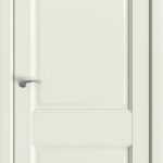 Межкомнатная дверь Элегия-1 ДГ