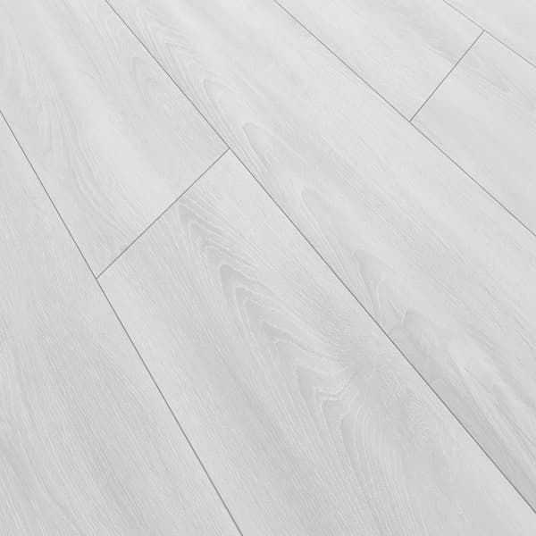 ламинат viva floor black label 4v мичиган снежный 1090 - метр квадратный - центр интерьерных решений - metr2mmetr2m.by