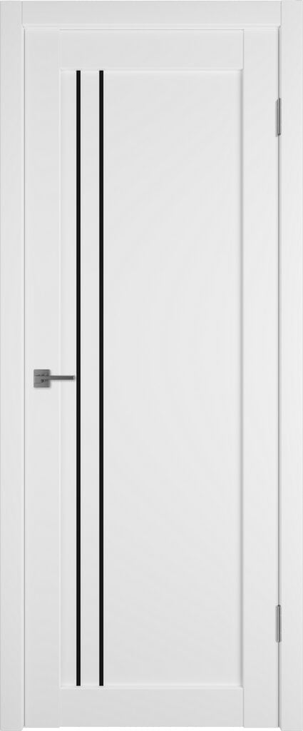 межкомнатная дверь e33 до - emalex - metr2mmetr2m.by