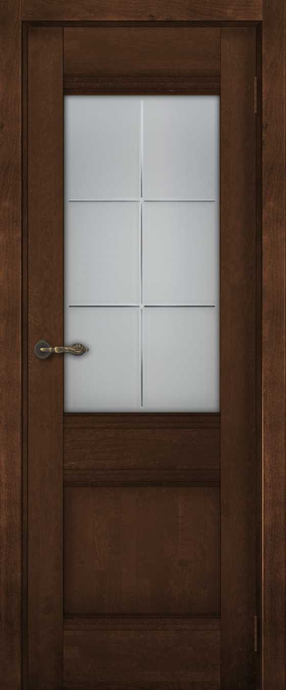 межкомнатная дверь робер до - метр квадратный - центр интерьерных решений - metr2mmetr2mmetr2m.by