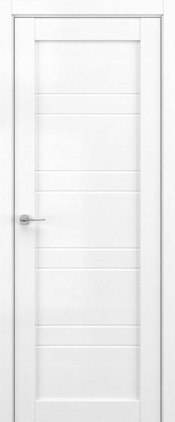 межкомнатная дверь v15 deform до - метр квадратный - центр интерьерных решений - metr2mmetr2m.by