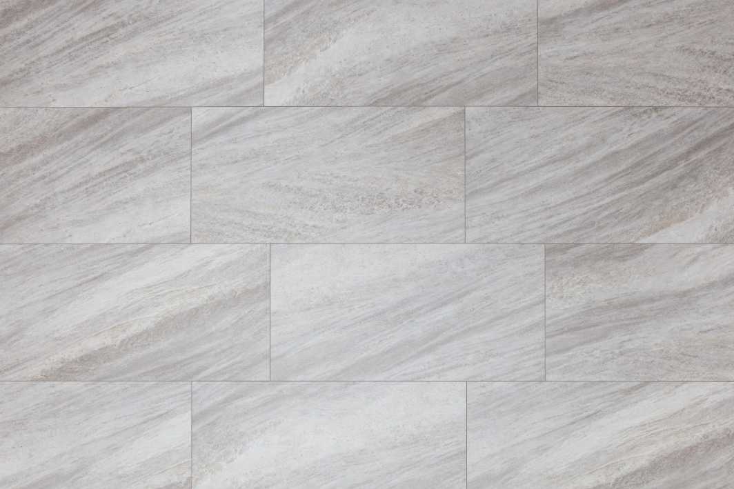 виниловый пол spc floor bonkeel tile аликанте - метр квадратный - центр интерьерных решений - metr2mmetr2m.by