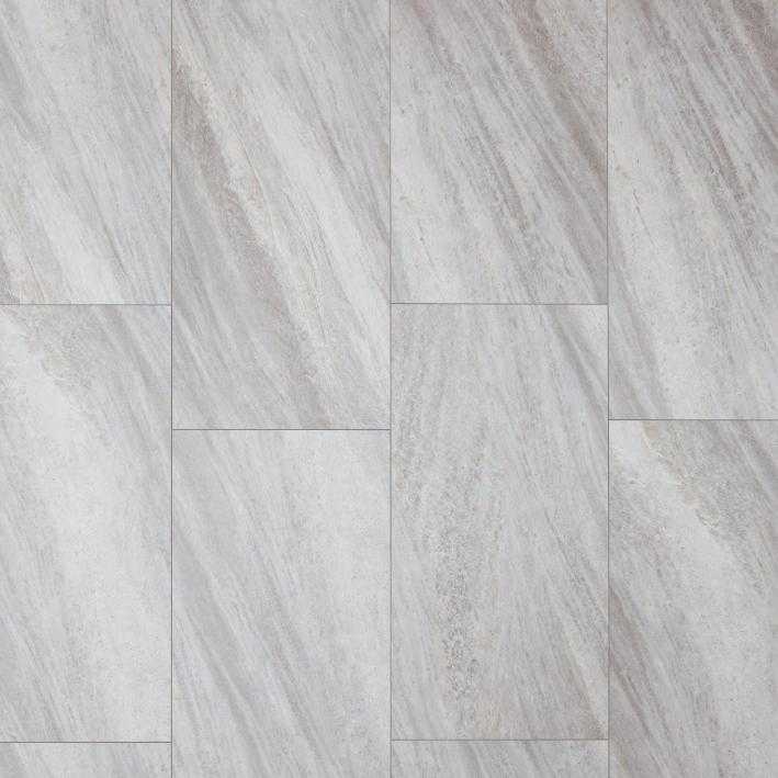 виниловый пол spc floor bonkeel tile аликанте - метр квадратный - центр интерьерных решений - metr2mmetr2mmetr2m.by