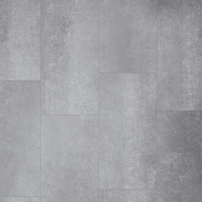 виниловый пол spc floor bonkeel tile конкрит - метр квадратный - центр интерьерных решений - metr2mmetr2mmetr2m.by