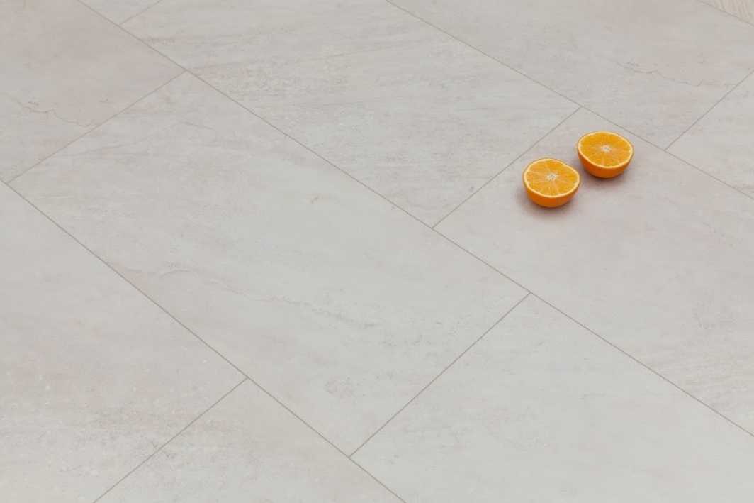 виниловый пол spc floor bonkeel tile крема марфил - метр квадратный - центр интерьерных решений - metr2mmetr2m.by