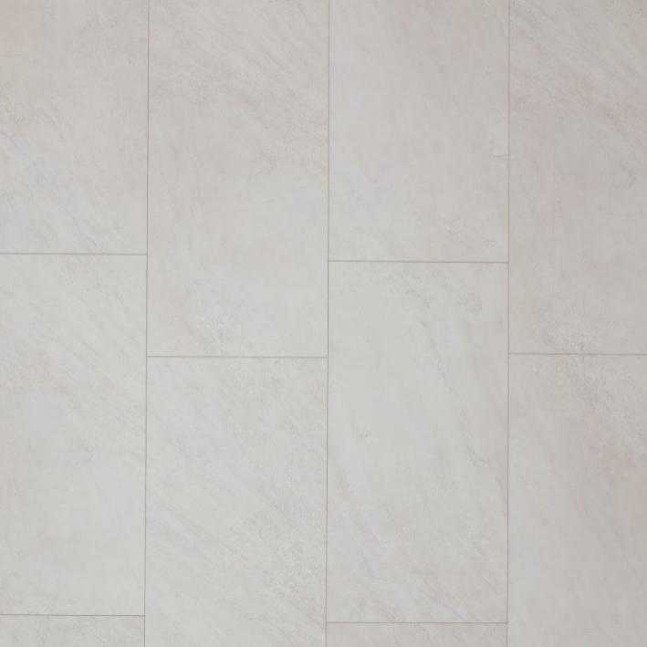 виниловый пол spc floor bonkeel tile крема марфил - метр квадратный - центр интерьерных решений - metr2mmetr2mmetr2m.by