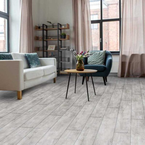 Ламинат IDEAL Form ID77 Дуб Гольбейн - Ideal - Metr2m.by