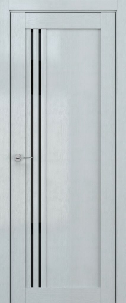 межкомнатная дверь v9 deform до - deform серия v - metr2mmetr2m.by