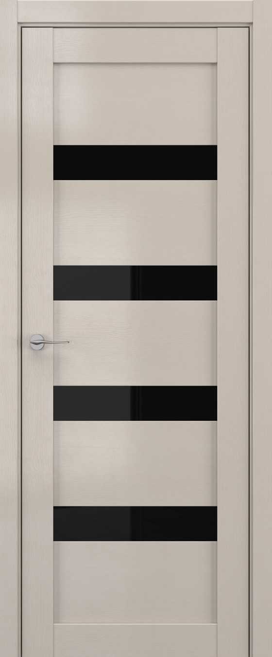 межкомнатная дверь v16 deform до - метр квадратный - центр интерьерных решений - metr2mmetr2m.by