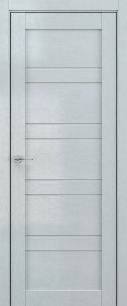 межкомнатная дверь v15 deform до - deform серия v - metr2mmetr2m.by