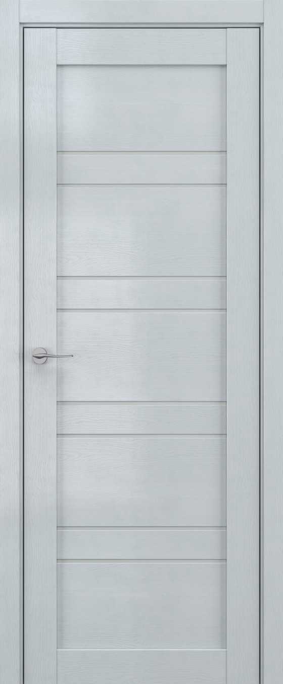 межкомнатная дверь v15 deform до - deform серия v - metr2mmetr2mmetr2m.by
