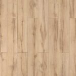 Ламинат Egger Classic 8 EPL208 Дуб Ронгбук натуральный - EGGER - Metr2m.by