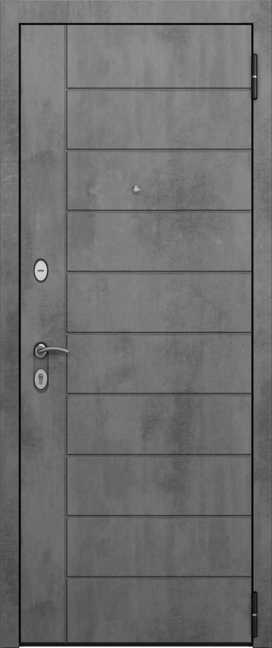 дверь входная h1 home - метр квадратный - центр интерьерных решений - metr2mmetr2mmetr2m.by