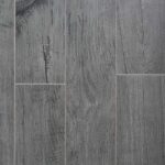 Ламинат Kastamonu ArtFloor Дуб Лакруа 553 - Kastamonu - Metr2m.by