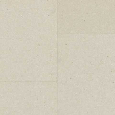 виниловый пол berryalloc live tile 60001903 vibrant dune - метр квадратный - центр интерьерных решений - metr2mmetr2mmetr2m.by
