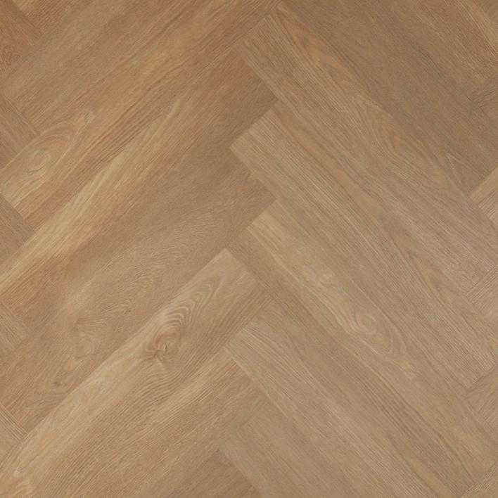 виниловый пол spc floor bonkeel pine 302 дуб тендер - метр квадратный - центр интерьерных решений - metr2mmetr2mmetr2m.by