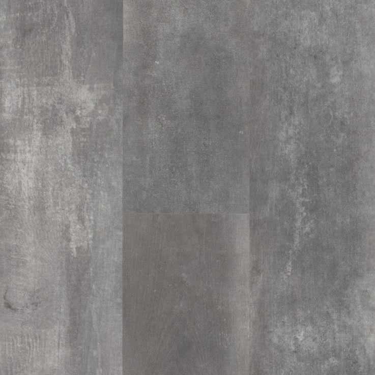 виниловый пол berryalloc 60001596 intense grey pure click 55 - метр квадратный - центр интерьерных решений - metr2mmetr2mmetr2m.by