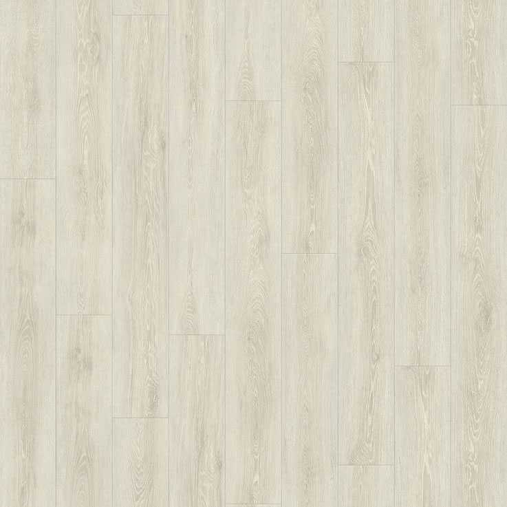виниловый пол berryalloc 60000108 toulon oak 109s pure click 55 - метр квадратный - центр интерьерных решений - metr2mmetr2mmetr2m.by