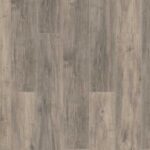 Ламинат Tarkett Ballet Онегин - Tarkett - Metr2m.by