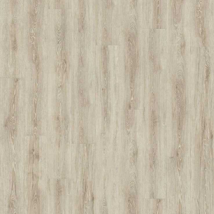 виниловый пол berryalloc 60000113 toulon oak 236l pure click 55 - метр квадратный - центр интерьерных решений - metr2mmetr2mmetr2m.by