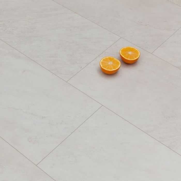 виниловый пол spc floor bonkeel tile крема марфил - метр квадратный - центр интерьерных решений - metr2mmetr2m.by
