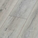 Ламинат Kastamonu Floorpan Amber FP1102 Дуб Раушен - Kastamonu - Metr2m.by