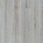 Ламинат Kastamonu Floorpan Lagoon Дуб Актеон FP709 - Kastamonu - Metr2m.by