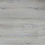 Ламинат Kastamonu Floorpan Amber FP1102 Дуб Раушен - Kastamonu - Metr2m.by
