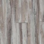 Ламинат Kastamonu Sunfloor Дуб Форвард SF39 - Kastamonu - Metr2m.by