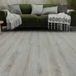 Ламинат Kastamonu Floorpan Amber FP1102 Дуб Раушен - Kastamonu - Metr2m.by