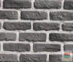 _thumb_633x534xcutw_upload_iblock_17d_0309