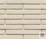 _thumb_633x534xcutw_upload_iblock_288_2903_p