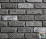 _thumb_633x534xcutw_upload_iblock_746_03-09-01