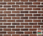 _thumb_633x534xcutw_upload_iblock_749_03-19-1_f