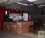 _thumb_633x534xcutw_upload_iblock_9ea_0309_f