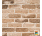 _thumb_633x534xcutw_upload_iblock_b2d_0307_r_kirpich_antichnyj__bezh_
